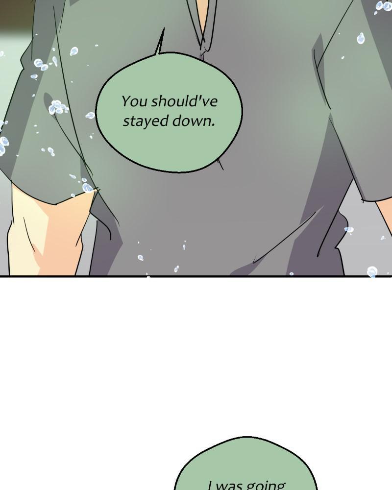 unOrdinary Chap 273 - Next Chap 274