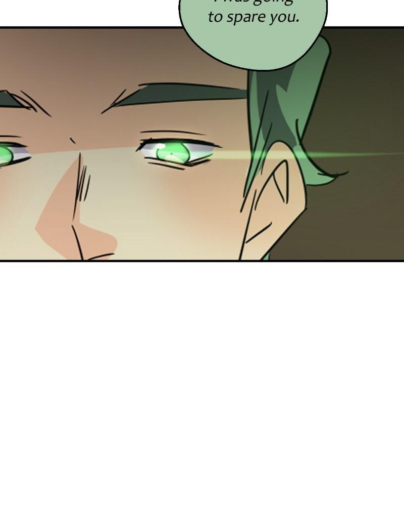 unOrdinary Chap 273 - Next Chap 274