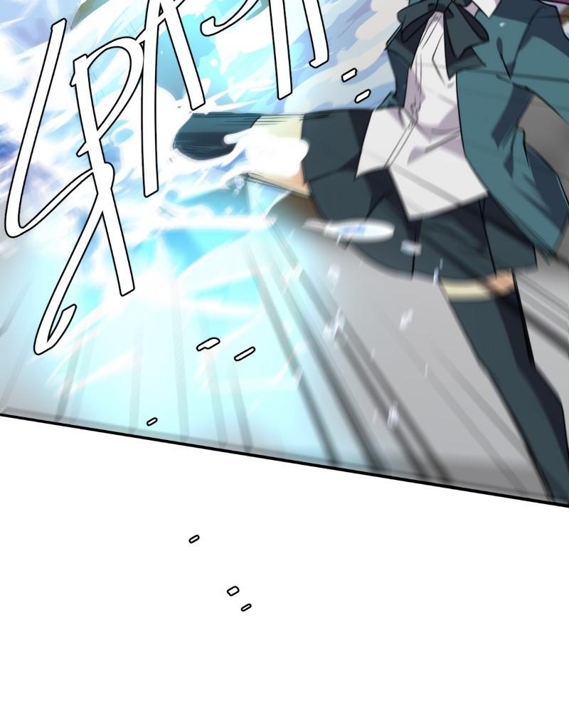 unOrdinary Chap 273 - Next Chap 274