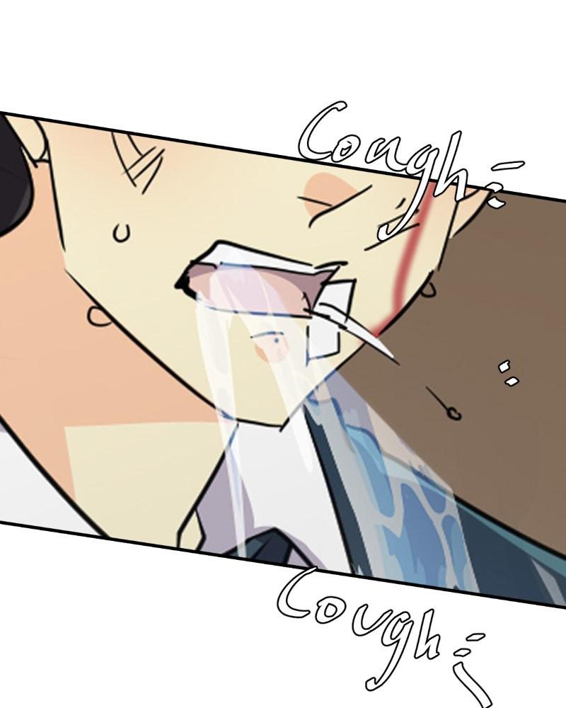 unOrdinary Chap 273 - Next Chap 274