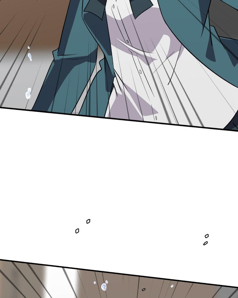 unOrdinary Chap 273 - Next Chap 274