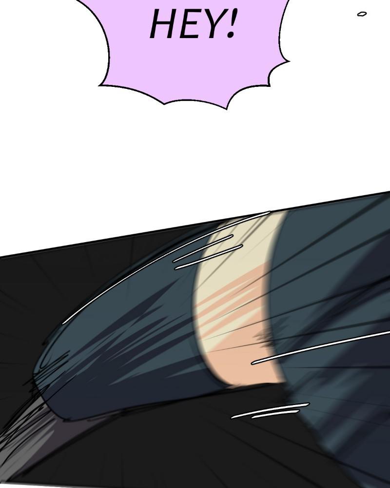 unOrdinary Chap 273 - Next Chap 274