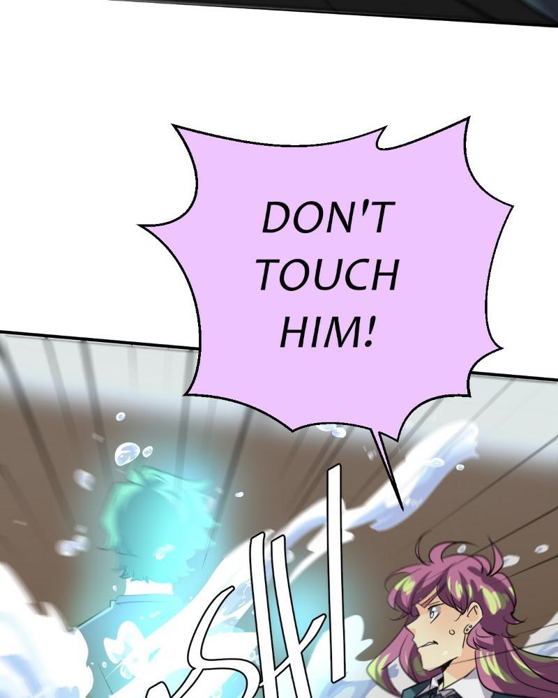 unOrdinary Chap 273 - Next Chap 274