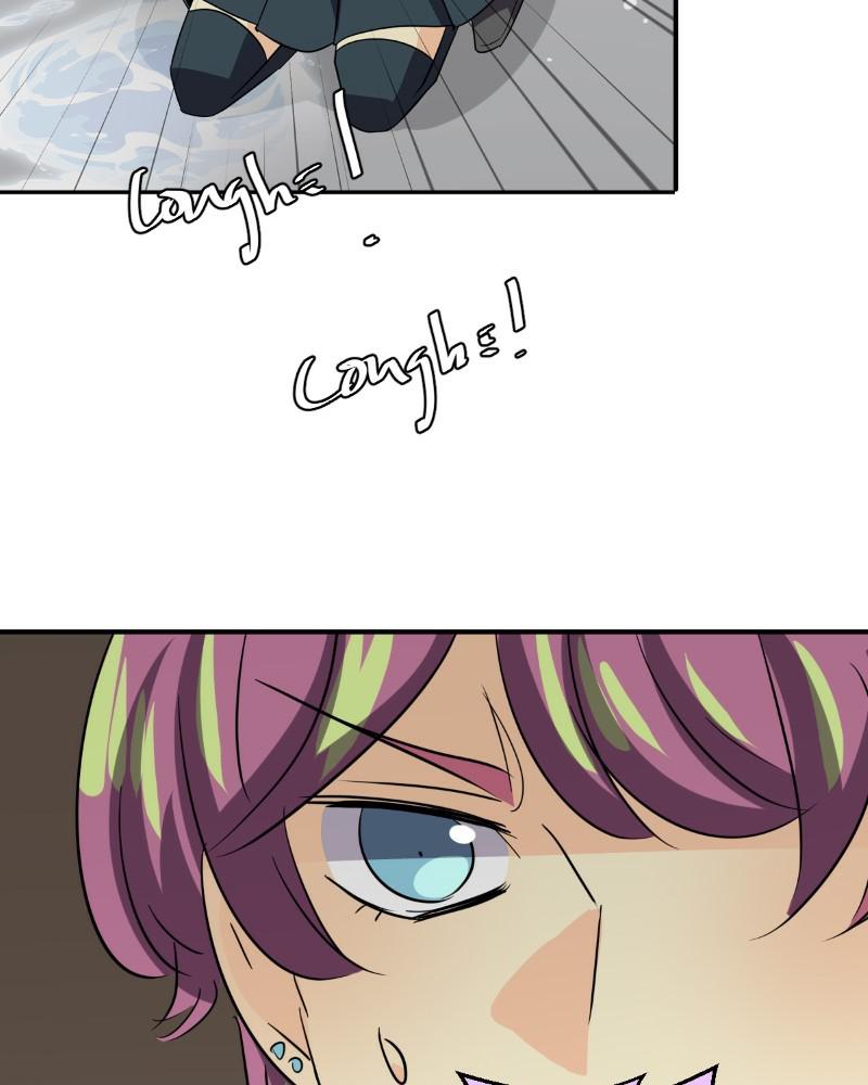 unOrdinary Chap 273 - Next Chap 274