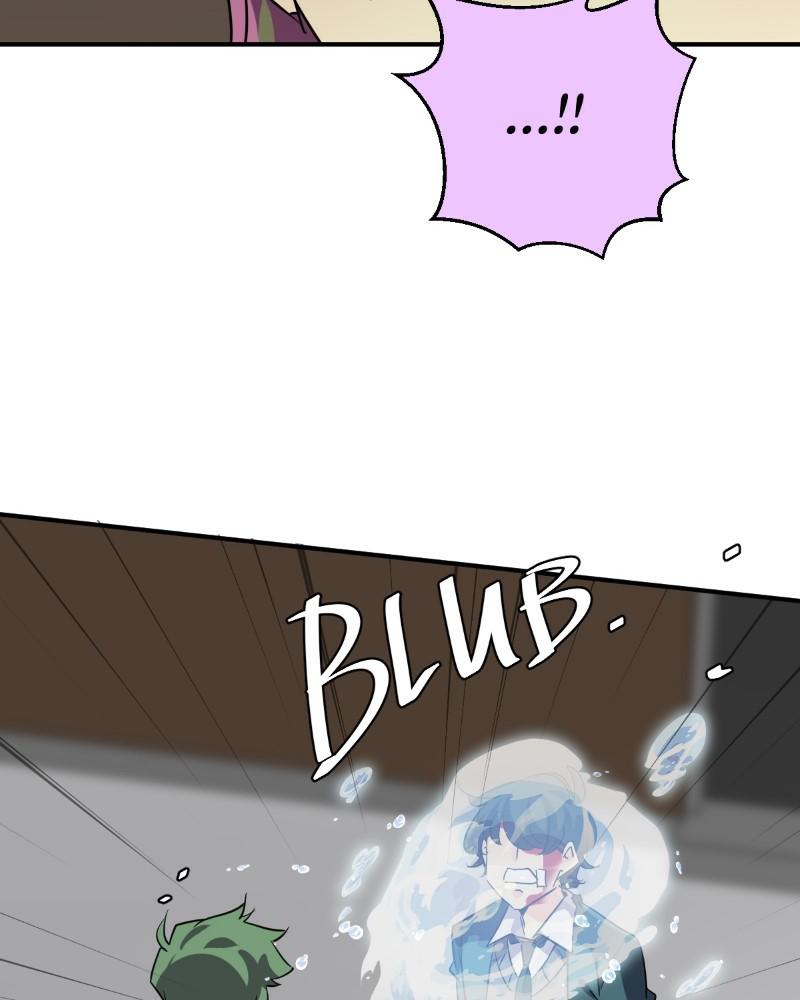 unOrdinary Chap 273 - Next Chap 274