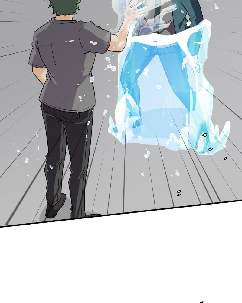 unOrdinary Chap 273 - Next Chap 274