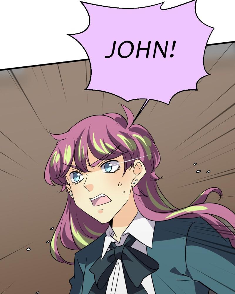 unOrdinary Chap 273 - Next Chap 274