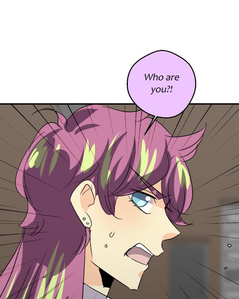 unOrdinary Chap 273 - Next Chap 274