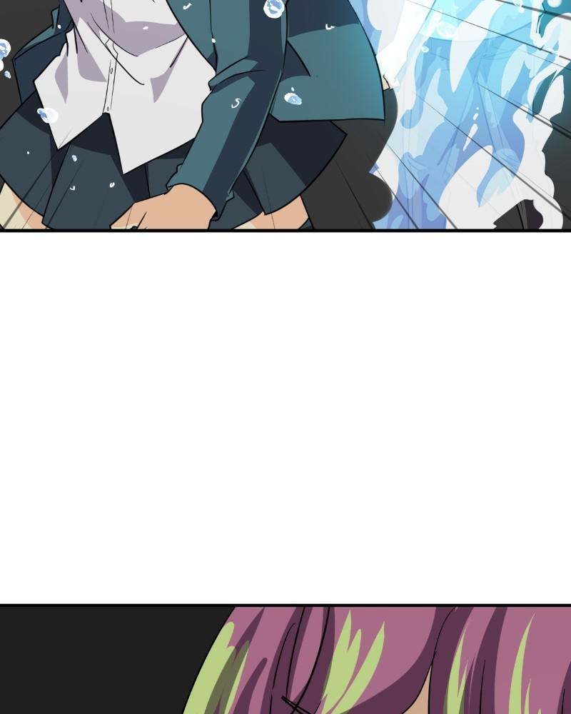 unOrdinary Chap 273 - Next Chap 274