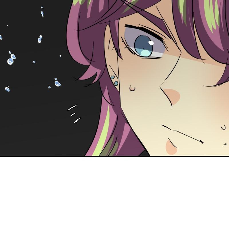 unOrdinary Chap 273 - Next Chap 274