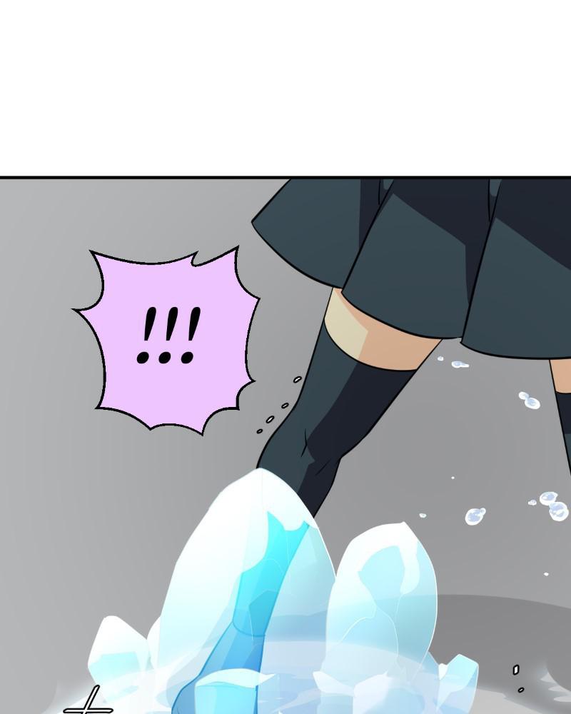 unOrdinary Chap 273 - Next Chap 274