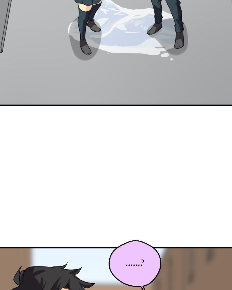 unOrdinary Chap 273 - Next Chap 274