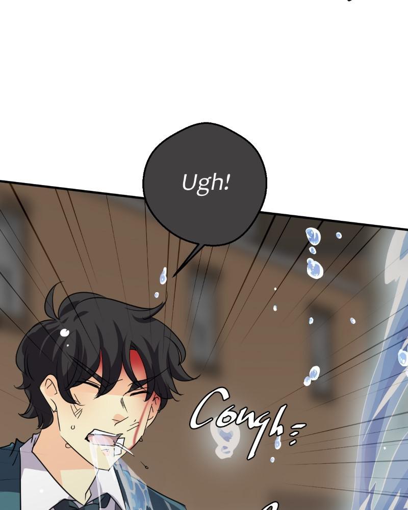 unOrdinary Chap 273 - Next Chap 274