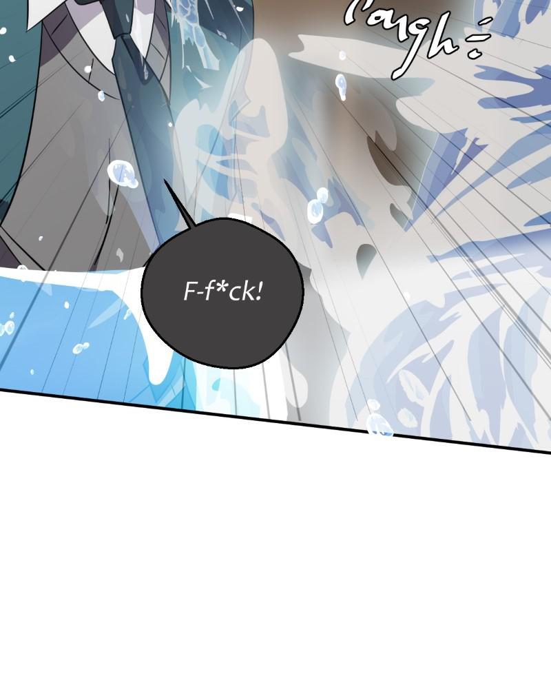 unOrdinary Chap 273 - Next Chap 274