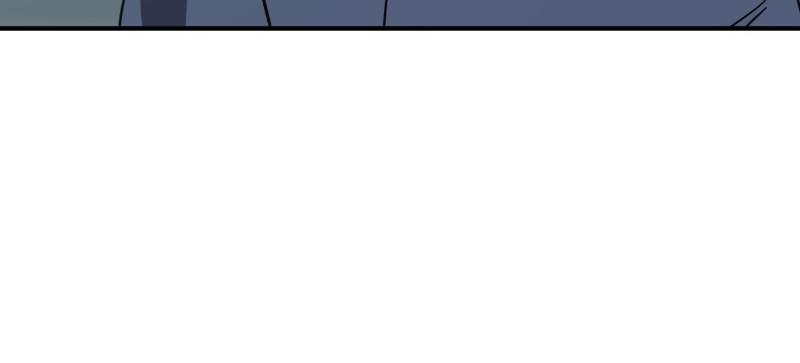 unOrdinary Chap 287 - Next Chap 288