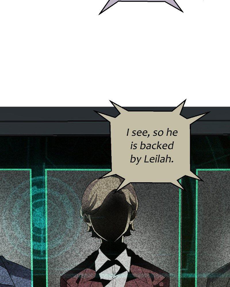 unOrdinary Chap 287 - Next Chap 288