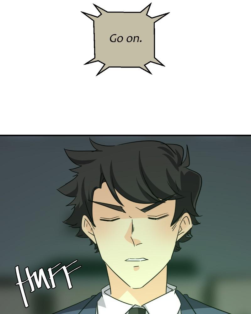 unOrdinary Chap 287 - Next Chap 288