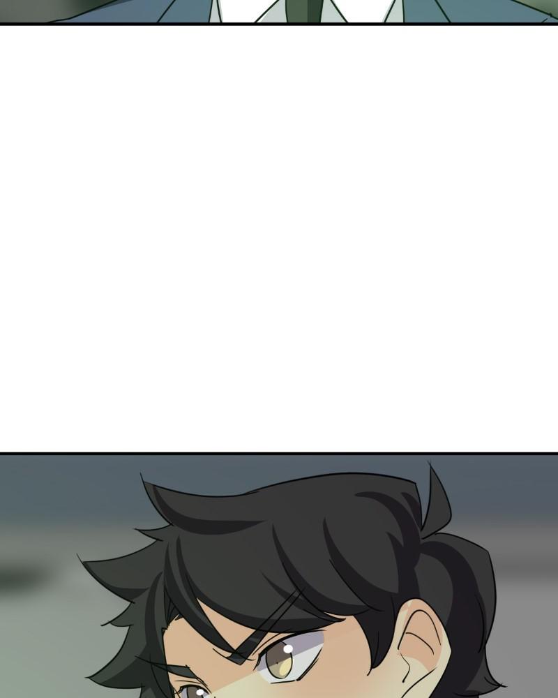 unOrdinary Chap 287 - Next Chap 288