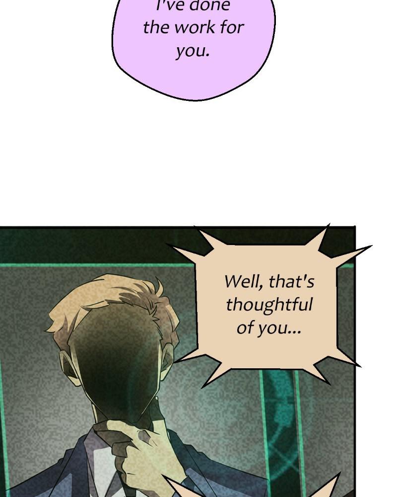 unOrdinary Chap 287 - Next Chap 288