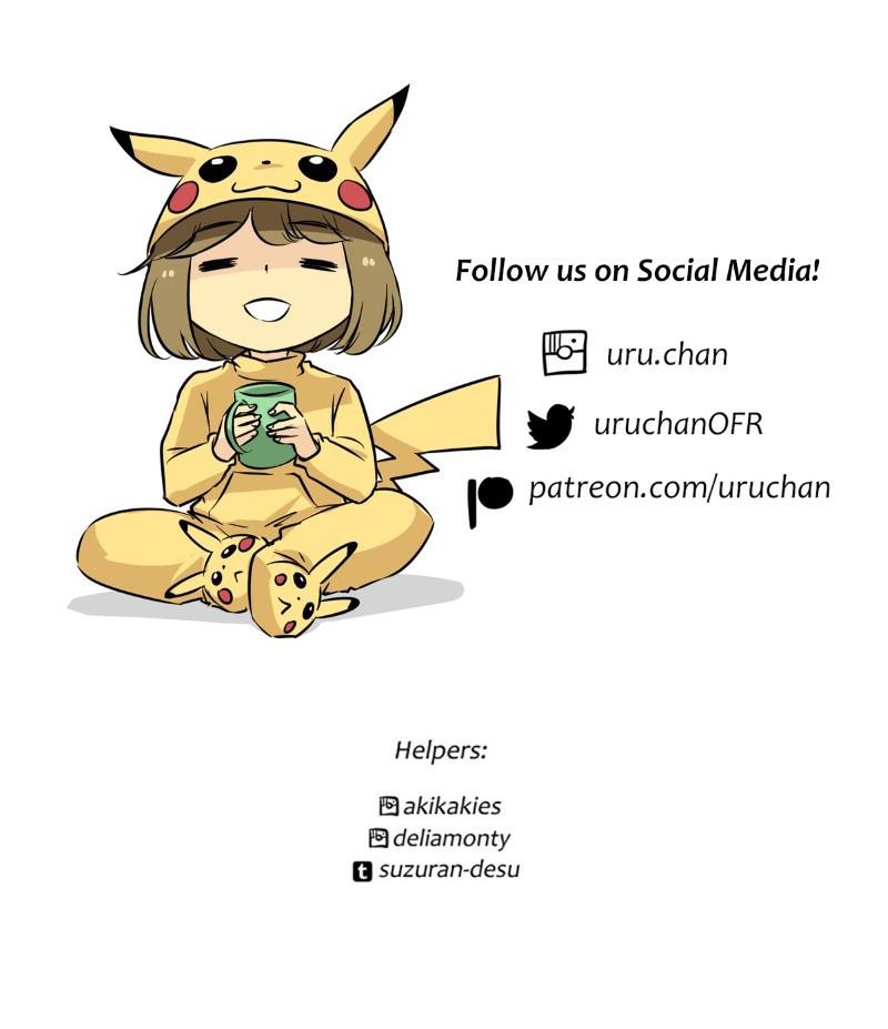 unOrdinary Chap 287 - Next Chap 288