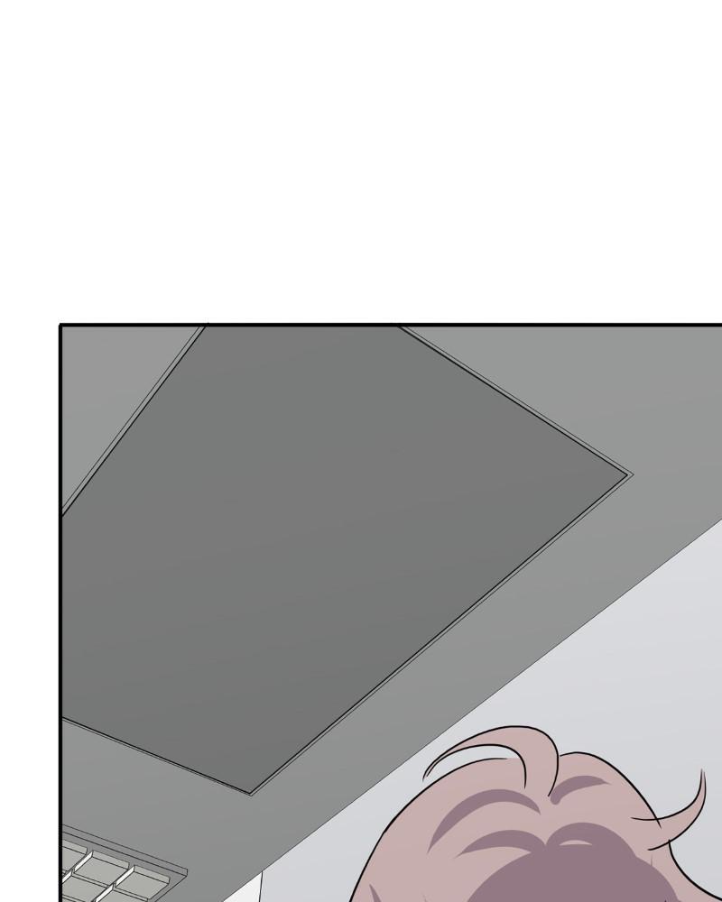 unOrdinary Chap 287 - Next Chap 288