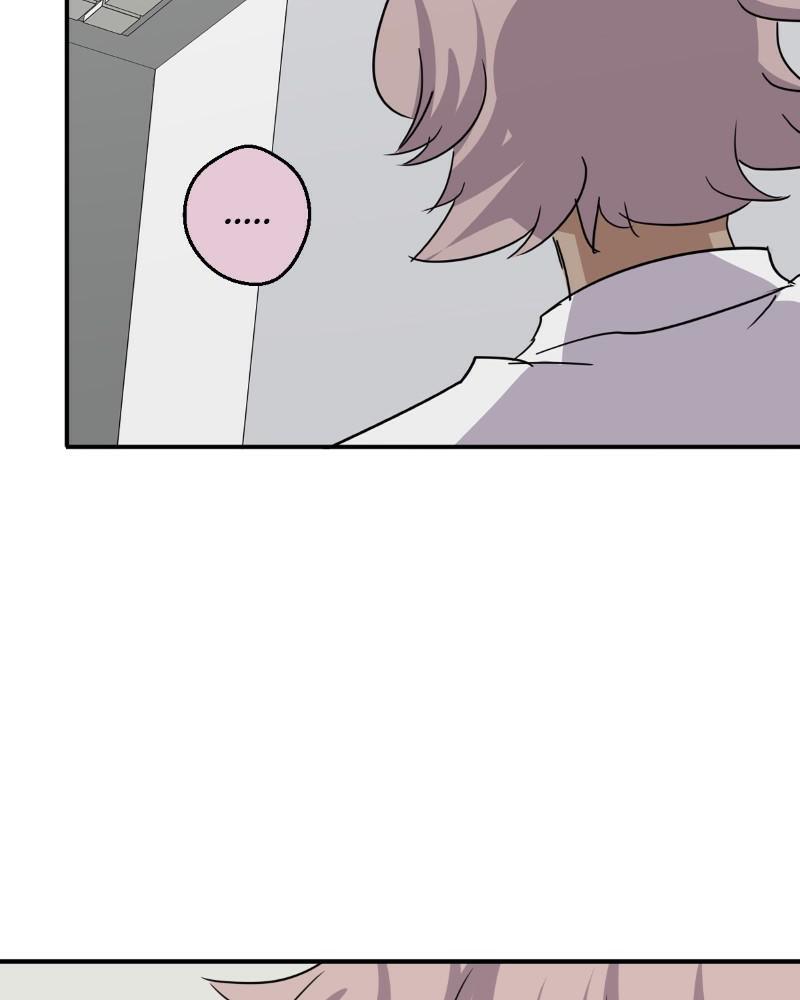 unOrdinary Chap 287 - Next Chap 288