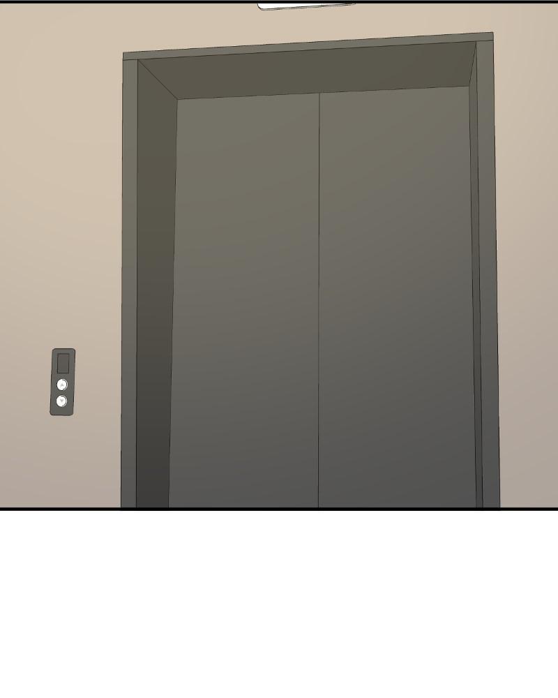 unOrdinary Chap 287 - Next Chap 288