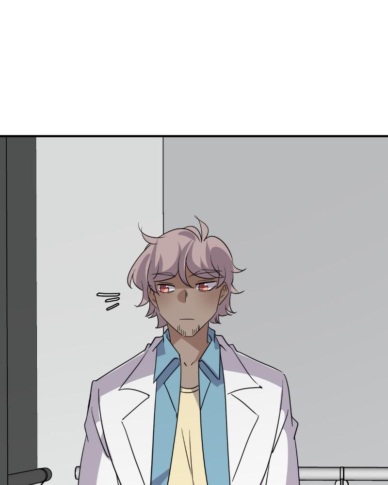 unOrdinary Chap 287 - Next Chap 288