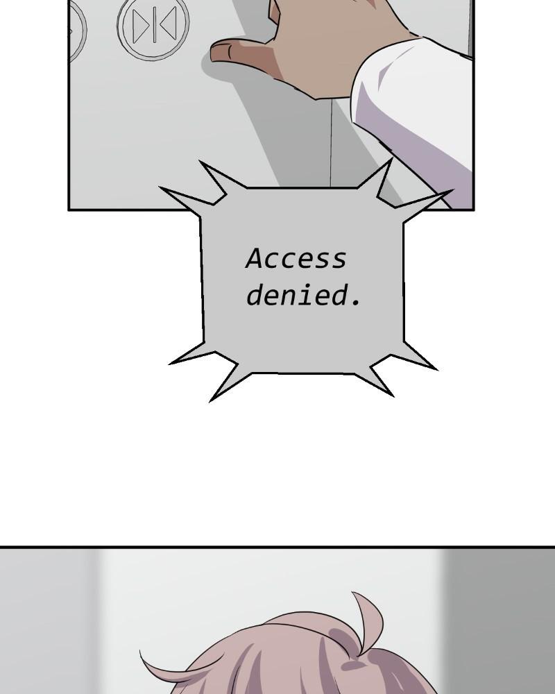 unOrdinary Chap 287 - Next Chap 288