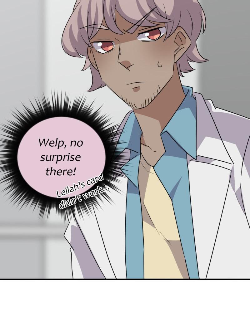 unOrdinary Chap 287 - Next Chap 288