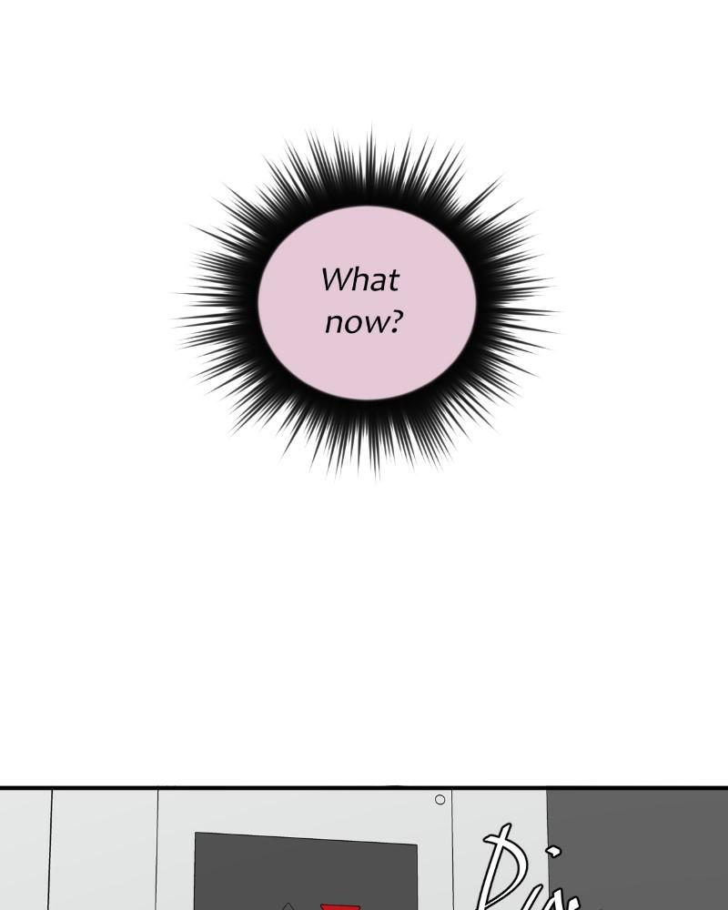 unOrdinary Chap 287 - Next Chap 288