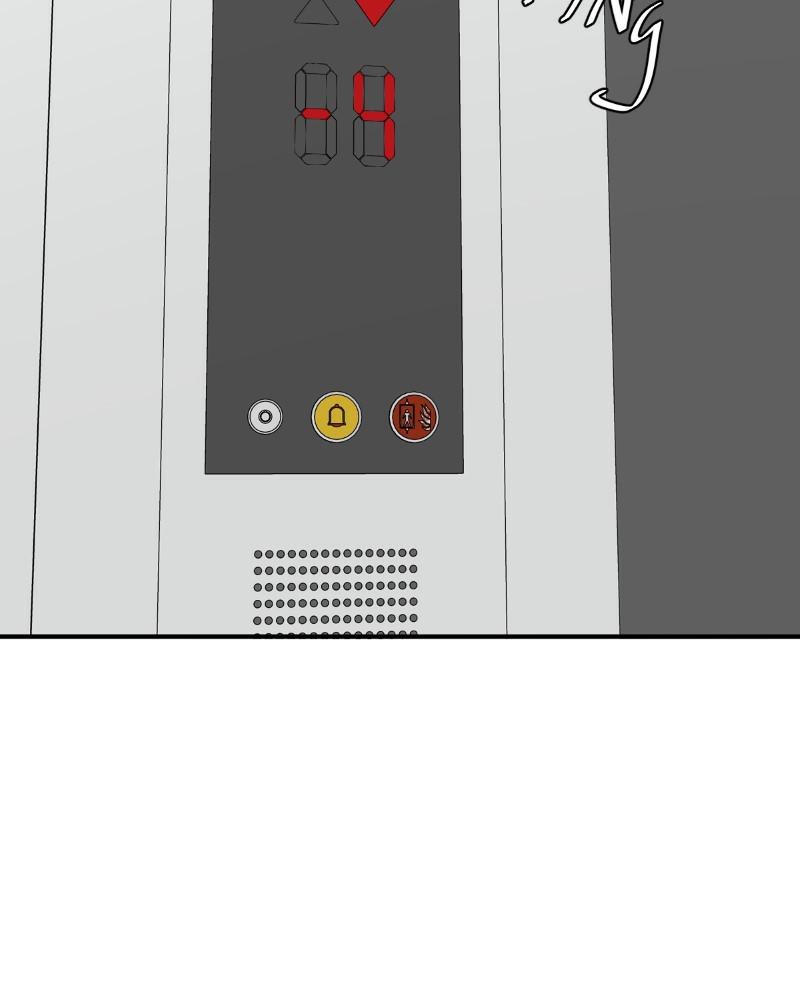 unOrdinary Chap 287 - Next Chap 288