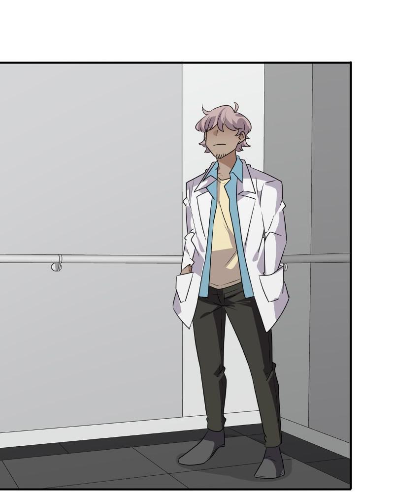 unOrdinary Chap 287 - Next Chap 288