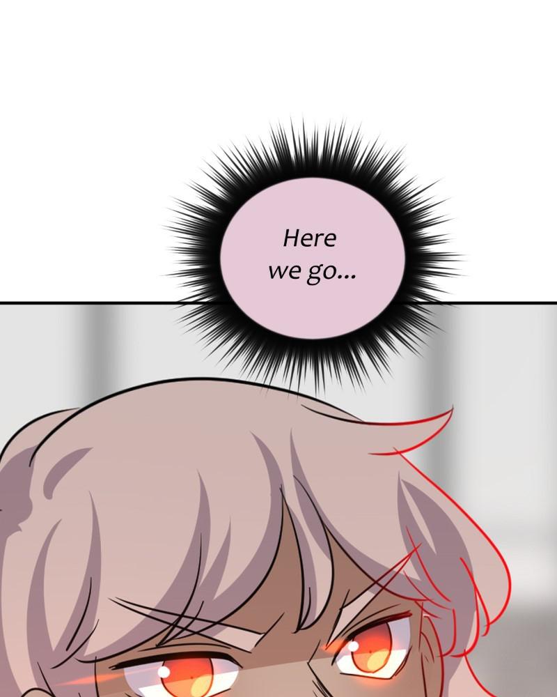 unOrdinary Chap 287 - Next Chap 288