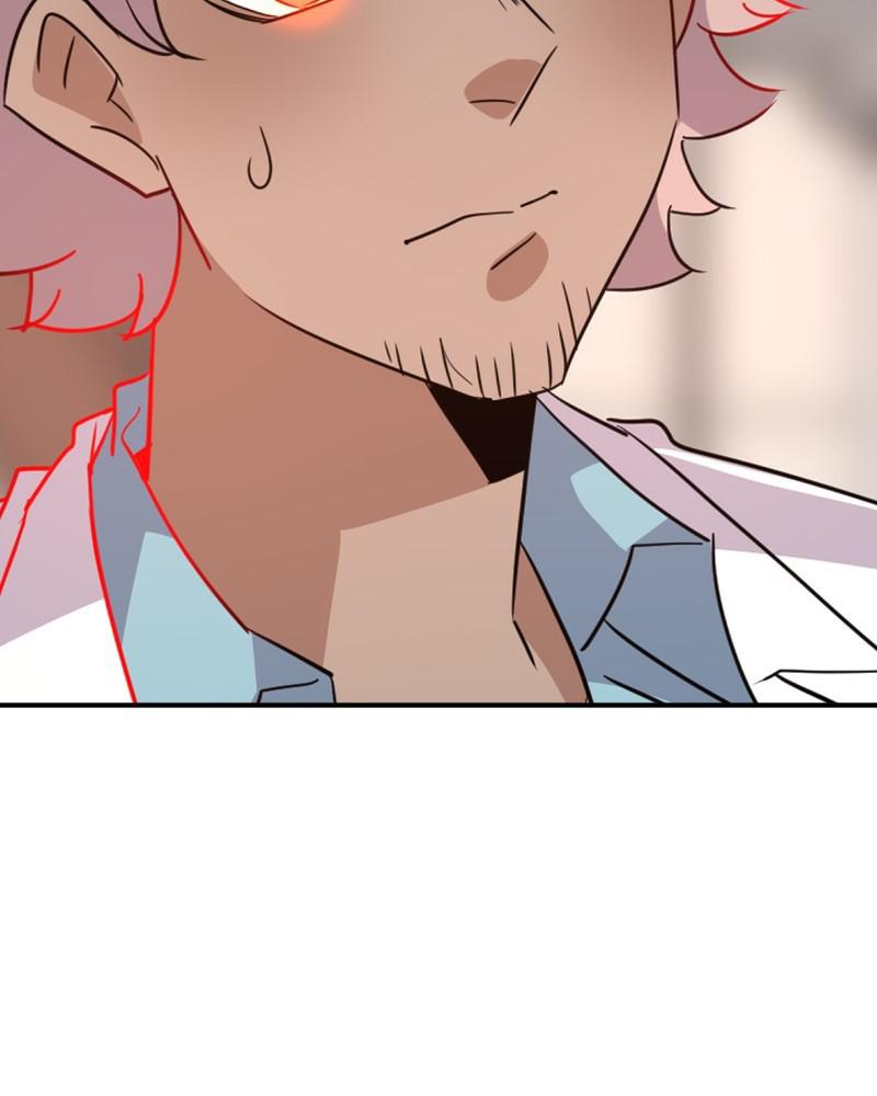 unOrdinary Chap 287 - Next Chap 288