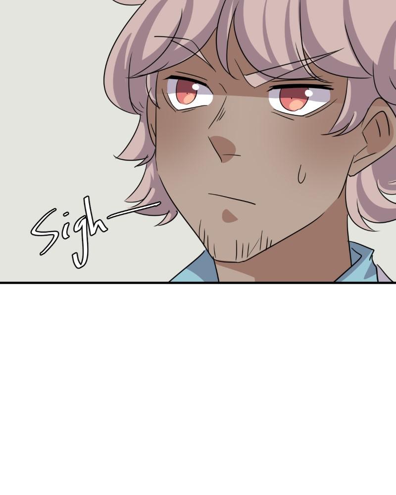 unOrdinary Chap 287 - Next Chap 288