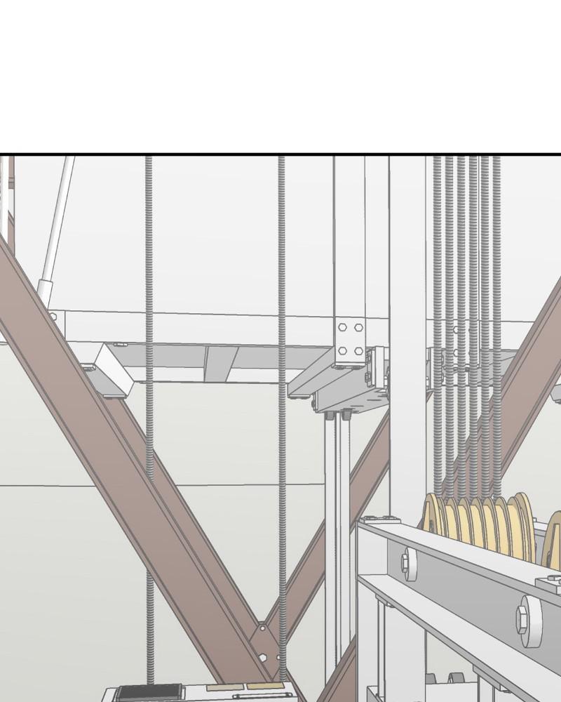 unOrdinary Chap 287 - Next Chap 288