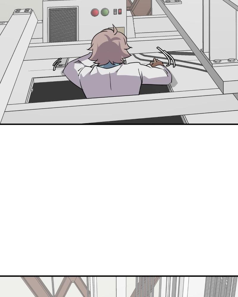 unOrdinary Chap 287 - Next Chap 288