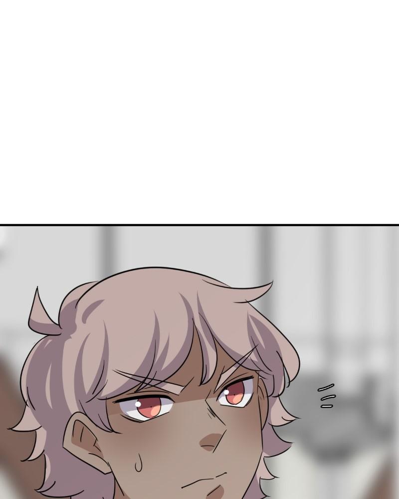 unOrdinary Chap 287 - Next Chap 288