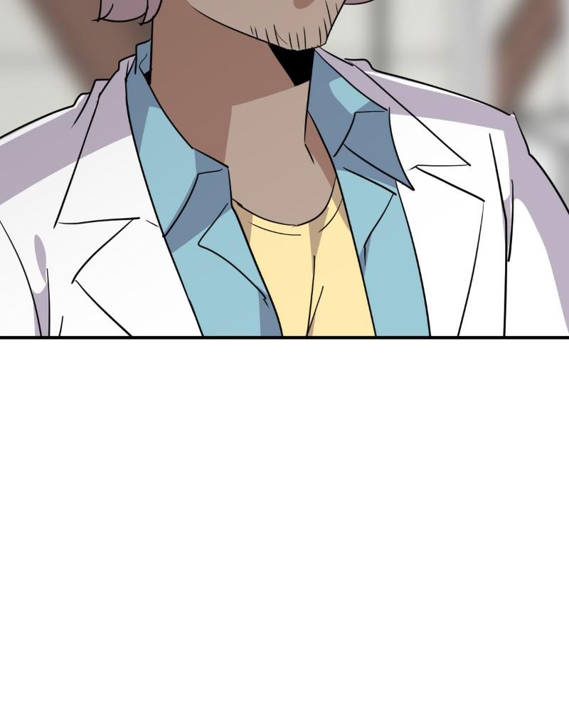 unOrdinary Chap 287 - Next Chap 288