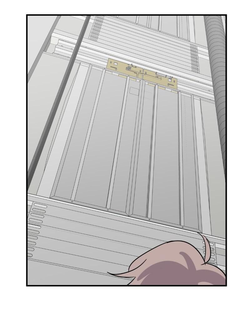 unOrdinary Chap 287 - Next Chap 288