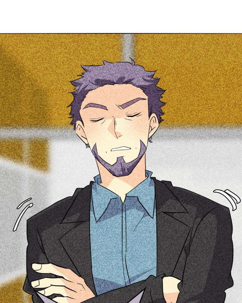 unOrdinary Chap 287 - Next Chap 288