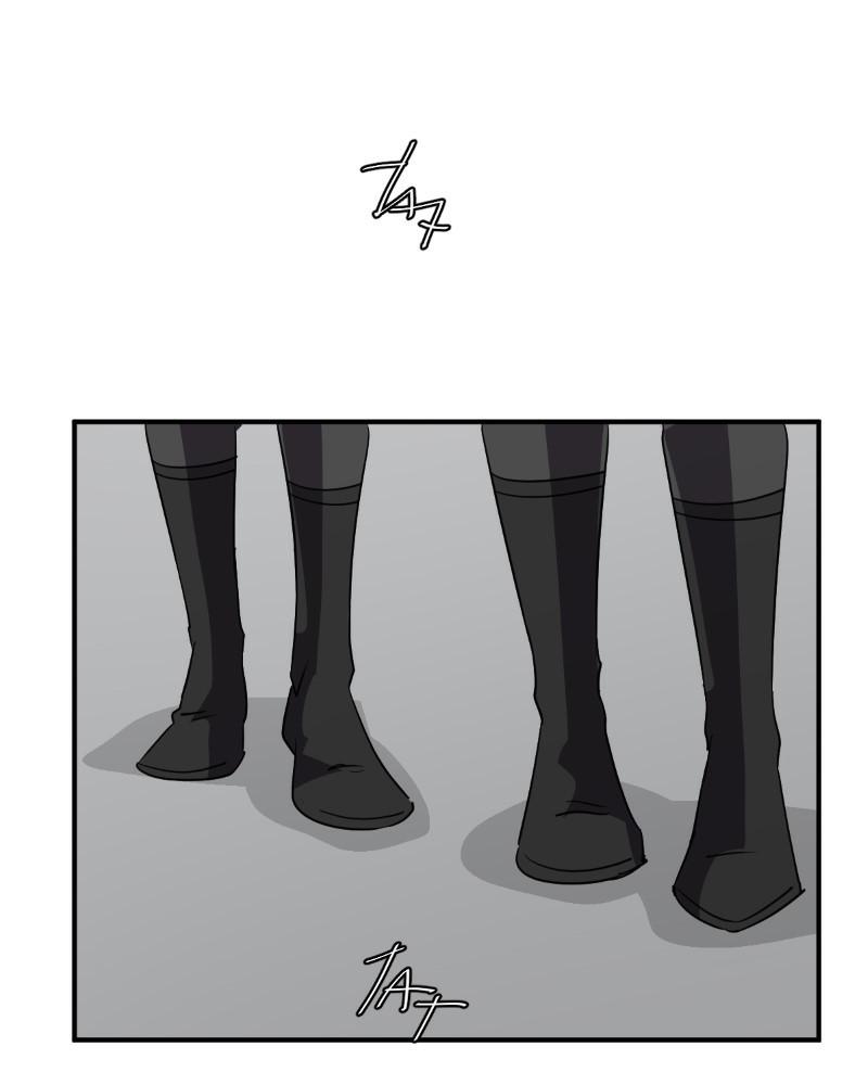 unOrdinary Chap 287 - Next Chap 288