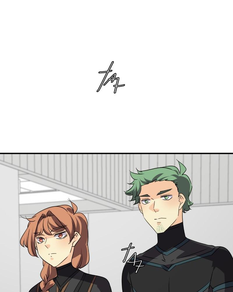 unOrdinary Chap 287 - Next Chap 288