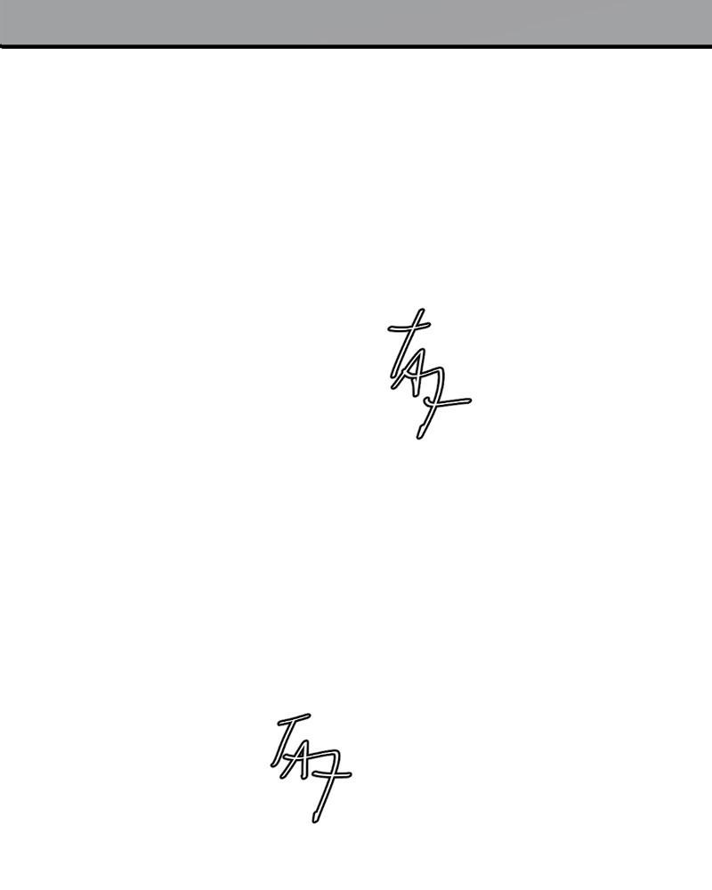 unOrdinary Chap 287 - Next Chap 288