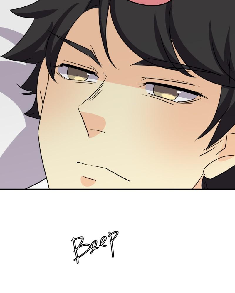 unOrdinary Chap 287 - Next Chap 288