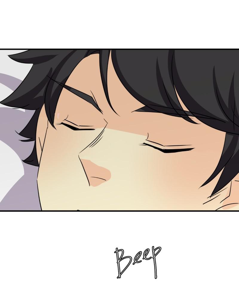 unOrdinary Chap 287 - Next Chap 288