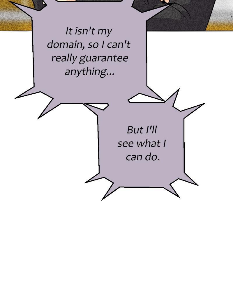 unOrdinary Chap 287 - Next Chap 288