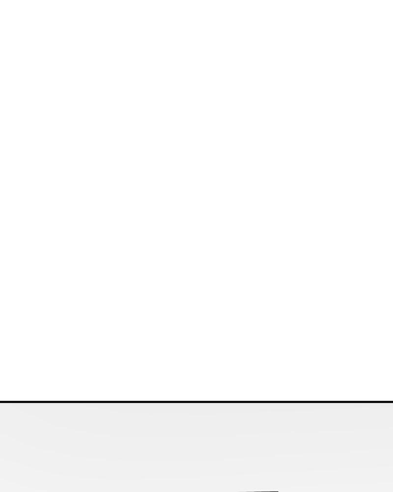 unOrdinary Chap 287 - Next Chap 288