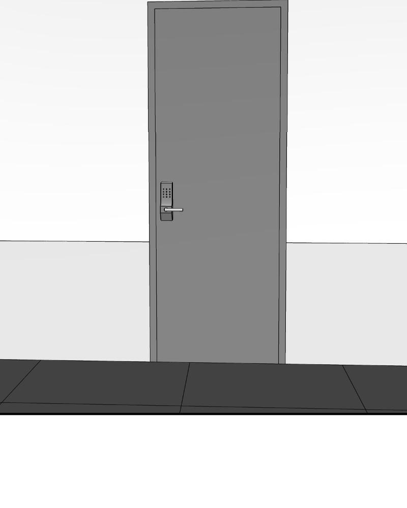 unOrdinary Chap 287 - Next Chap 288